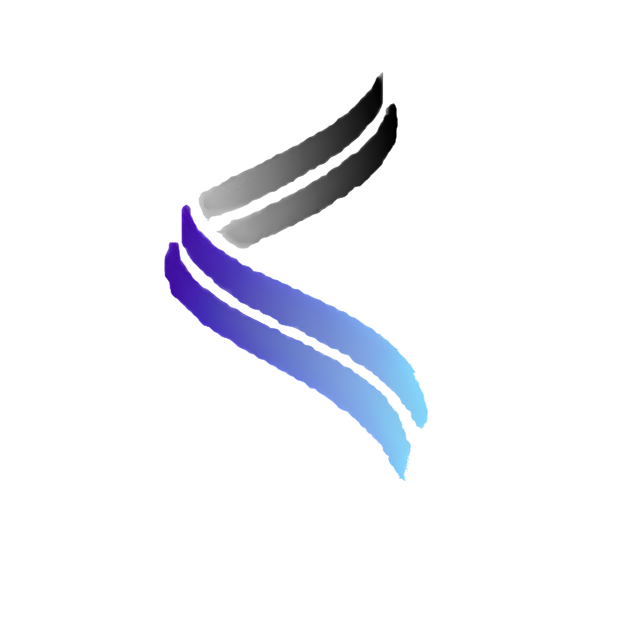 CreateForMe Logo